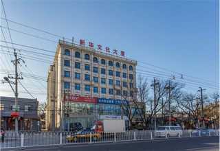 月子中心产后修复专不专业