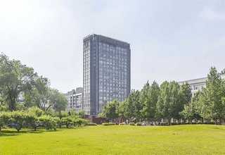 辽宁培训落地时代润泽价格