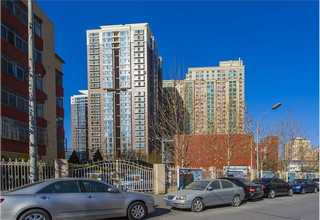 会议室会议系统生产企业