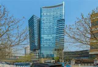 镇江连栋大棚销售