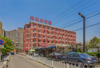 重庆全自动砂浆生产线值得推荐