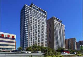 河北生态猪肉标准