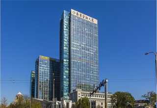 重庆制造食品烘干机订制价格