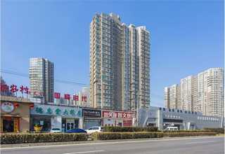 上海上门企业日常服务资格