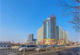 兰州美妆培训机构