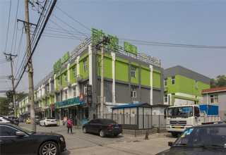 绍兴精密伺服液压冲床哪里有