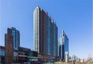 曲靖炎症改善产品介绍