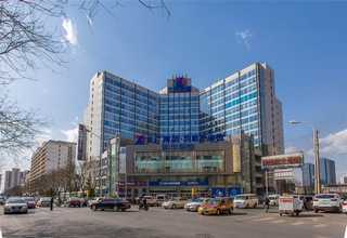 北京水处理活性炭