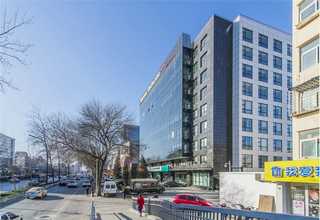 长沙加筋麦克垫价位