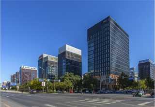 重庆高分子高分子防水卷材涂胶覆砂生产线设备