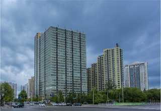 华南口腔牙托粉代理商