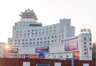 广东上装式全通径半球阀价格