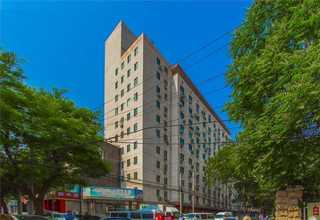 天津铆钉柔性振动盘代理商