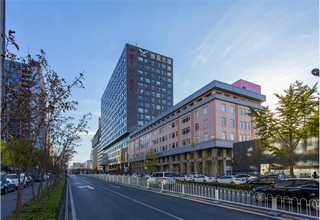 重庆QT2B联动控制台舒适