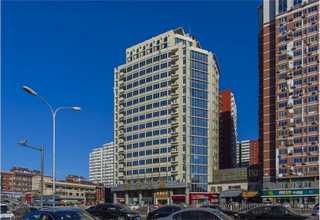 杭州陶瓷渣浆泵联系方式